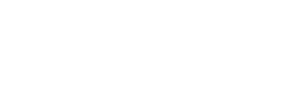 Evidens de Beauté