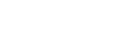 Le Vian