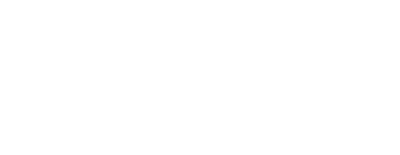 Manfield