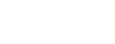 Marcia