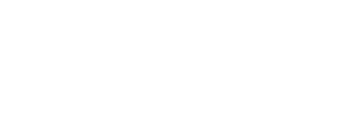 Olivier Midy