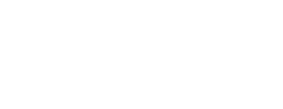 Yepoda